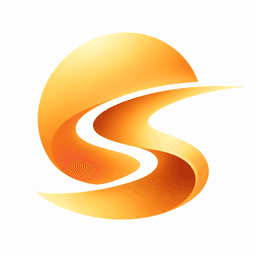 光子VPN官方Logo